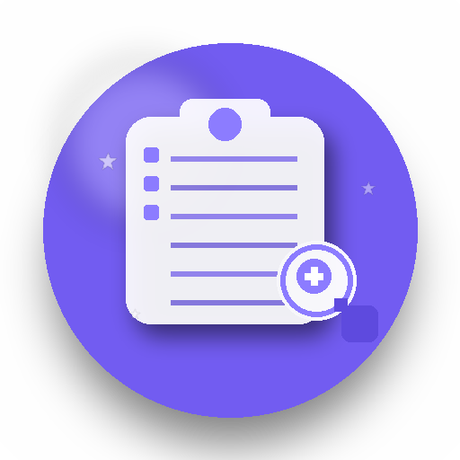 audit plus icon