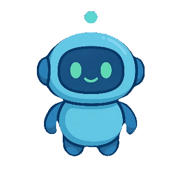Animated Overlay