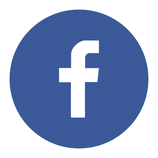 Facebook Icon